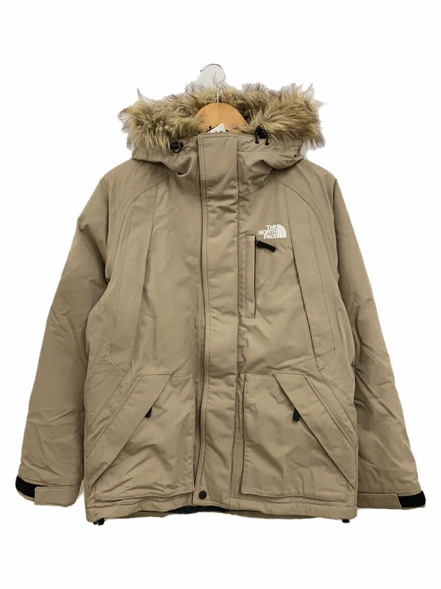 美品THE NORTH FACE ノースフェイス エレバスジャケット M 楽天市場】ノースフェイス エレバス ジャケットの通販
