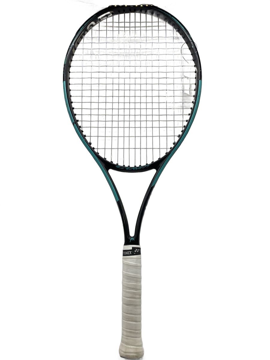 【ブランド】/ 【ブランドカナ】／ 【型番】 【程度】B 【カラー】 【キーワード】　　 2025/08/17 セカンドストリート中間店 【3832】【中古】テニスラケット【スポーツ】 ブランド / 型番 カラー 実寸 【テニスラケット】 ...