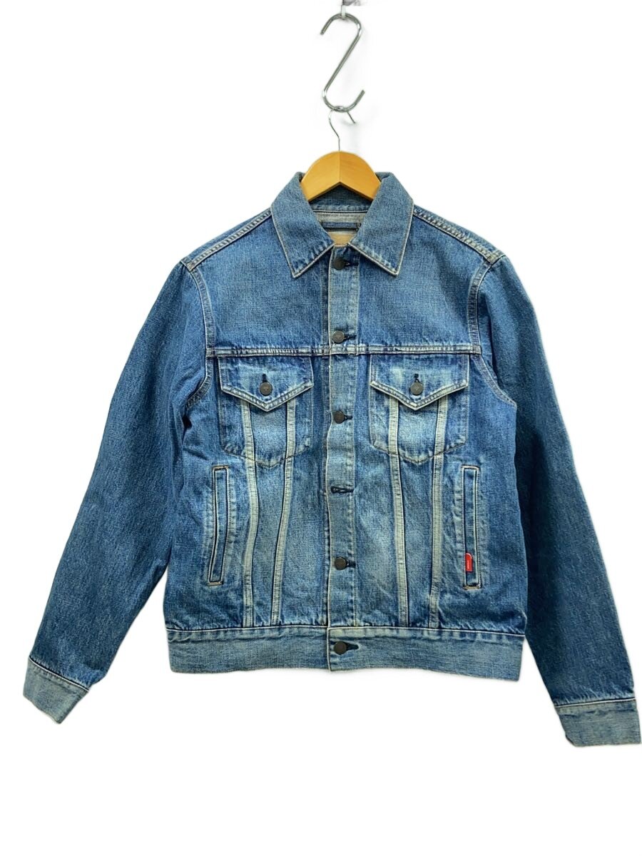 楽天市場】wtaps デニムジャケットの通販