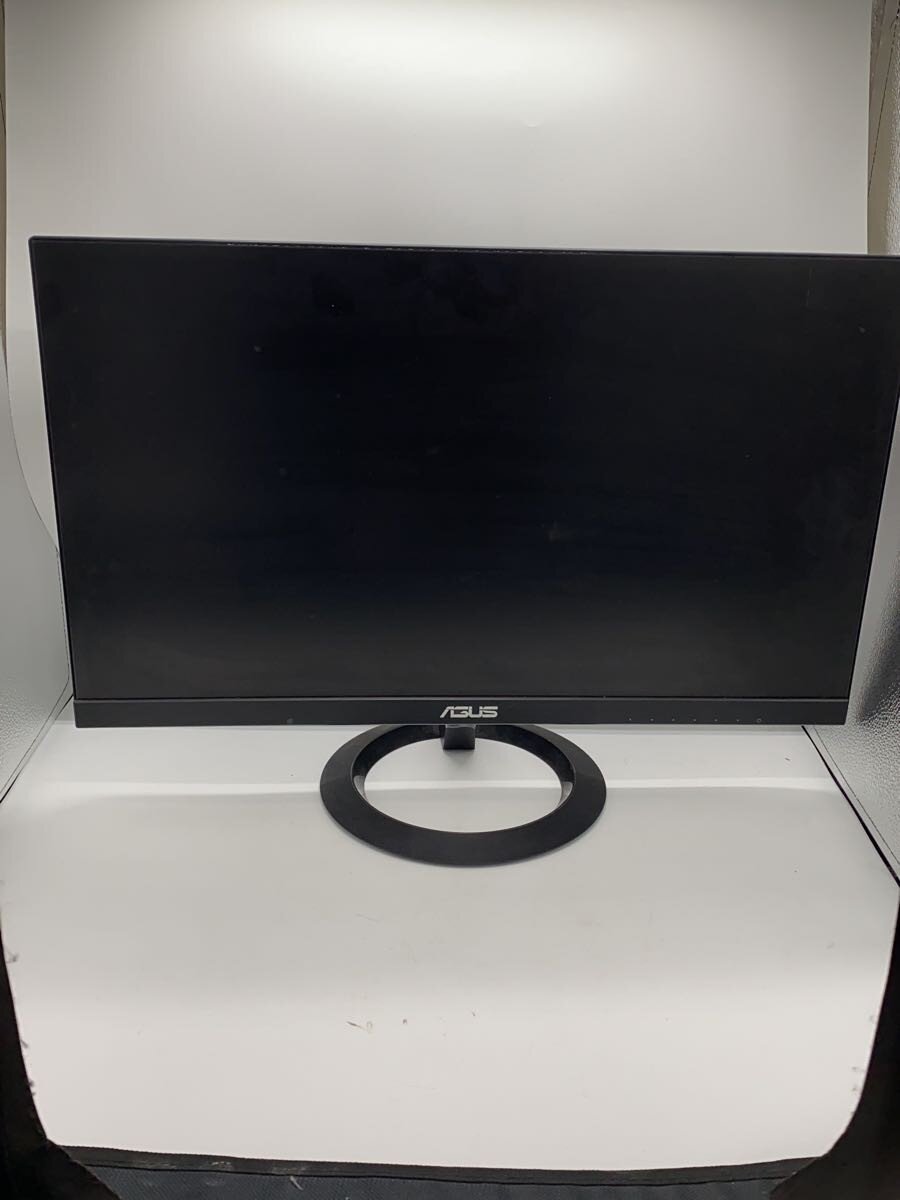 楽天市場】モニター asus vz239hの通販