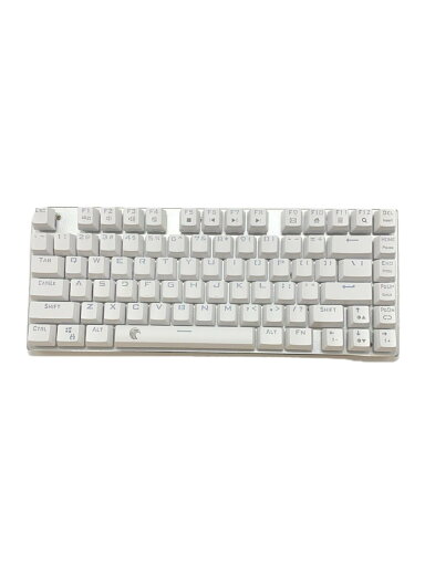 【中古】パソコン周辺機器【パソコン】 【中古】パソコン周辺機器【パソコン】