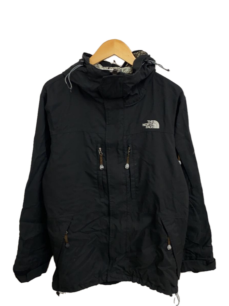 楽天市場】northface np11712の通販 楽天市場】northface np11712の通販