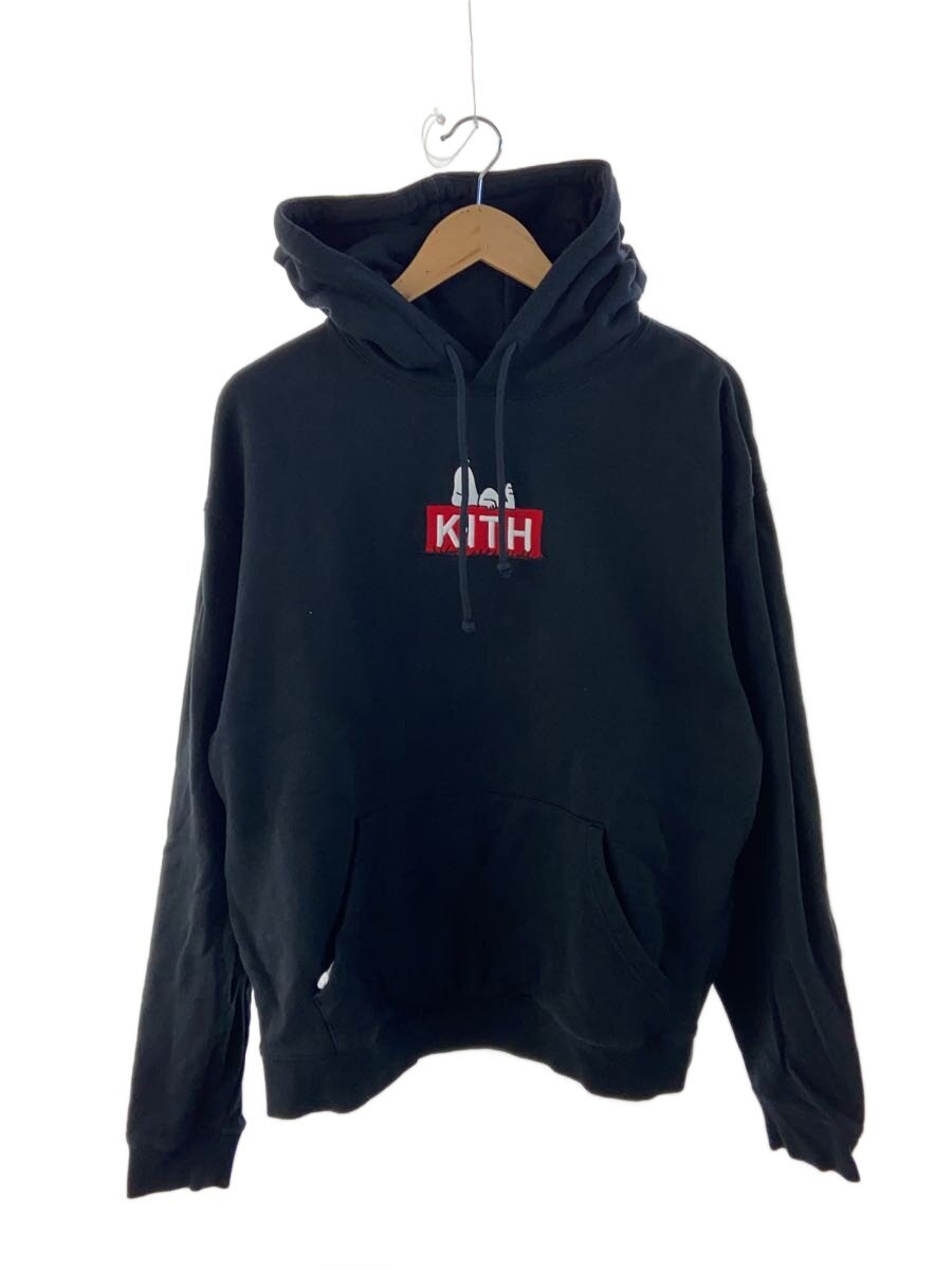 楽天市場】KITH（パーカー｜トップス）：メンズファッションの通販