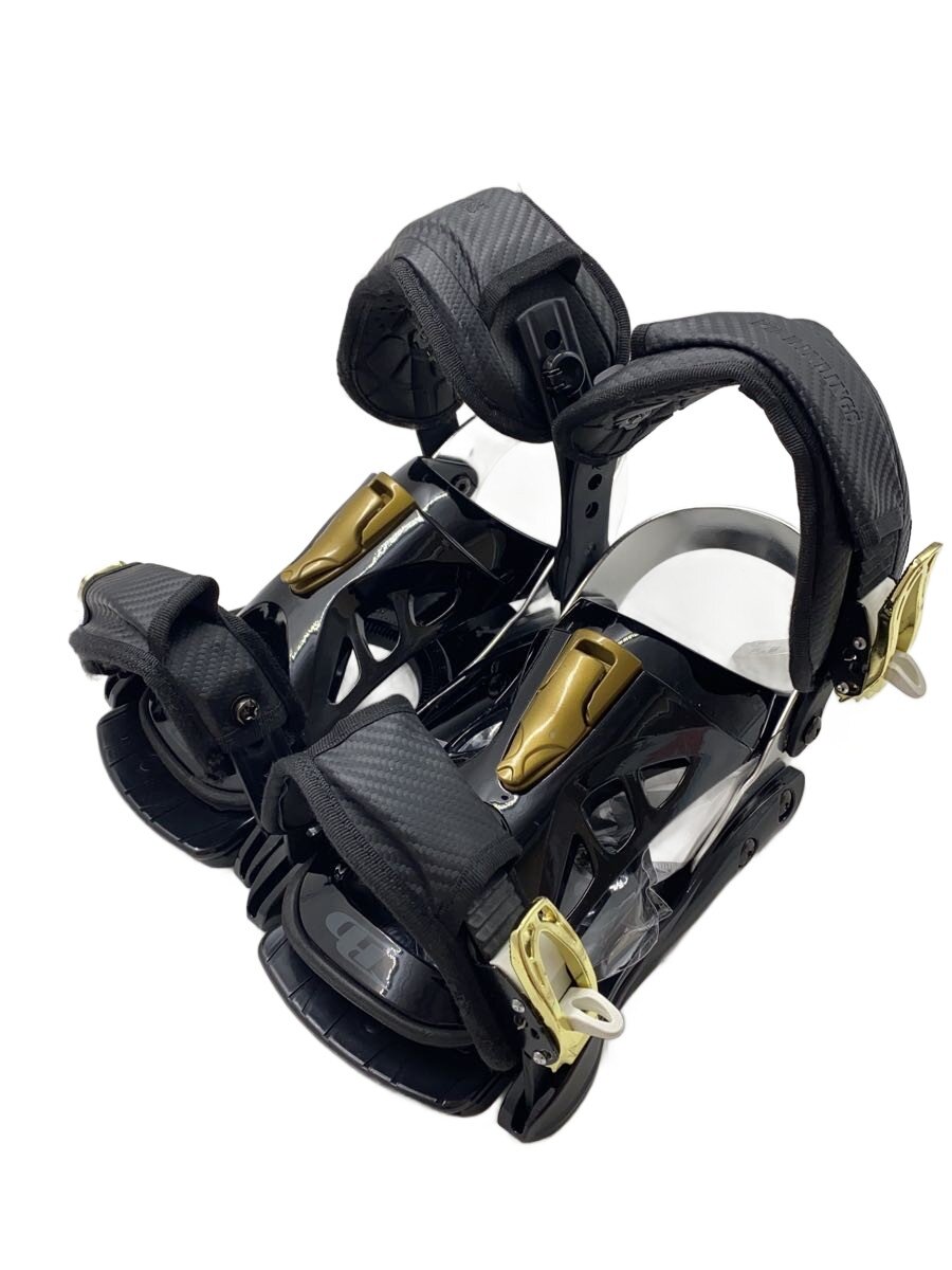 【ブランド】/ 【ブランドカナ】／ 【型番】 【程度】C 【カラー】 【キーワード】　　 2025/12/30 セカンドストリート白根店 【3604】【中古】スノーボードバインディング/PD BINDINGS【スポーツ】 ブランド / 型番...