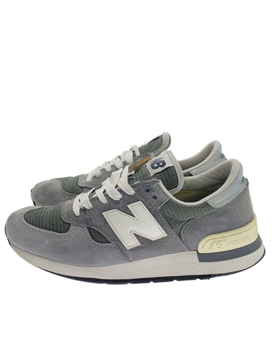 楽天市場】new balance m990grの通販