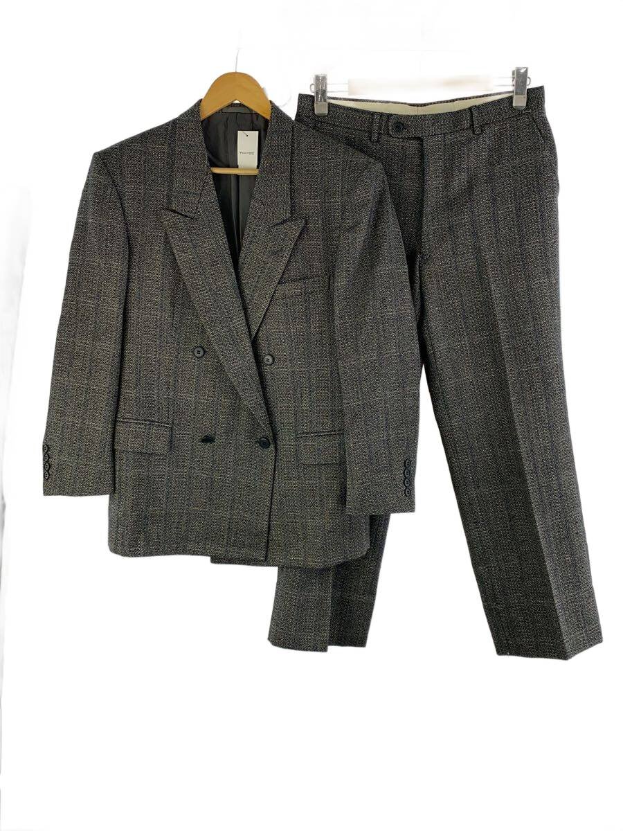 楽天市場】christian dior monsieur（メンズファッション）の通販