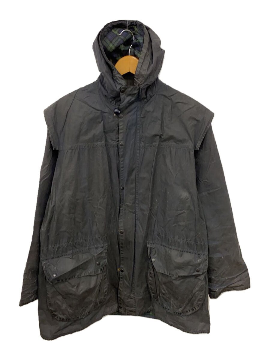 楽天市場】barbour durhamの通販