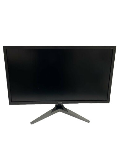【中古】ACER◆液晶モニタ・液晶ディスプレイ KG281KAbmiipx【パソコン】 【中古】ACER◆液晶モニタ・液晶ディスプレイ KG281KAbmiipx【パソコン】