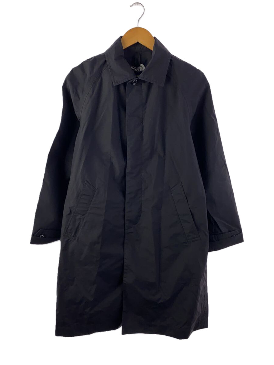 楽天市場】the north face alphadry hyvent coatの通販 楽天市場】the north face alphadry hyvent coatの通販
