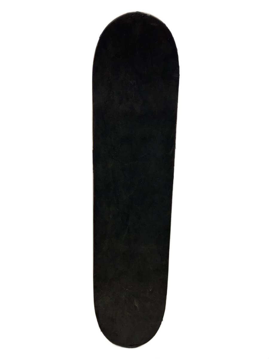 楽天市場】スノースケートの通販