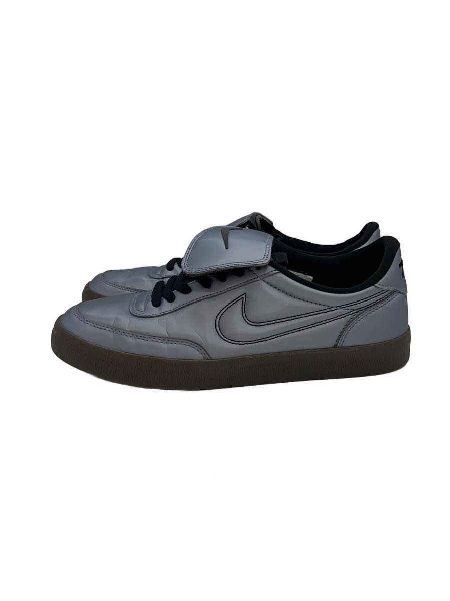 NIKE◆ローカットスニーカー/27cm/SLV/IM4842-099