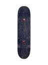 【中古】Supreme◆スケートボード デッキ/SS21SB11/APES/NIGHT【スポーツ】