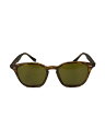 【中古】Ray-Ban◆サングラス/ウェリントン/メンズ/RB4258...(4)
