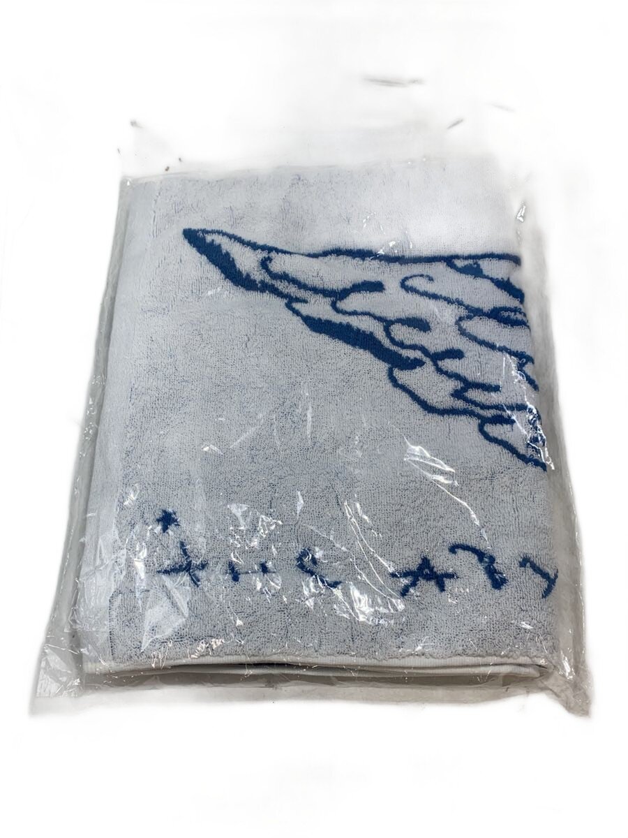 【中古】natorium./ホビーその他/WHT//【ホビー】
