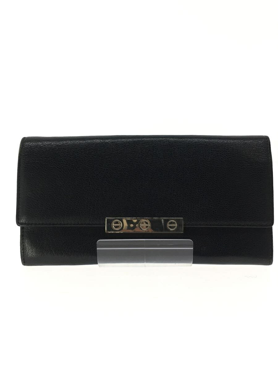 【中古】Cartier◆ラブコレクション 