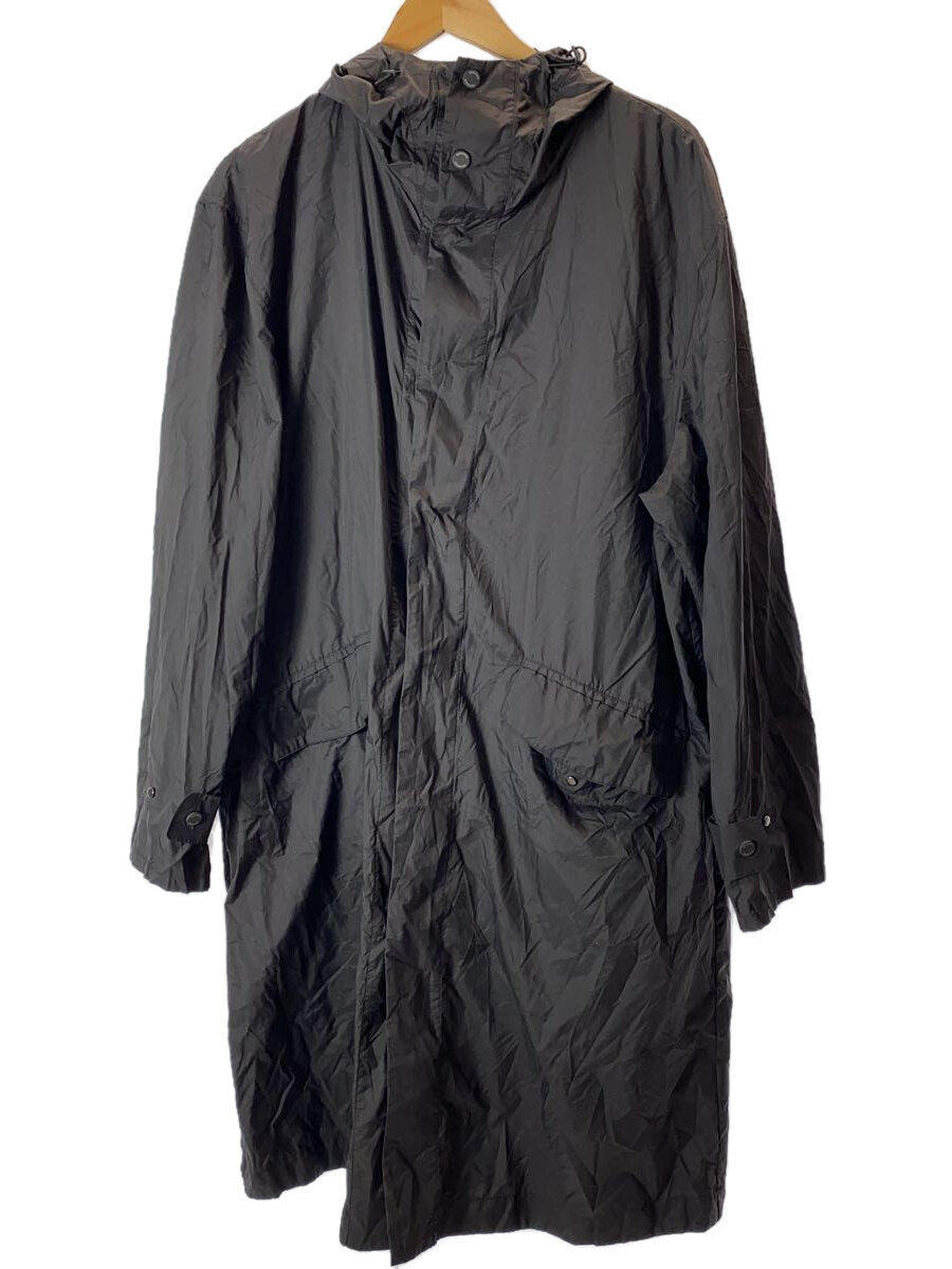 【中古】DESCENTE◆デサントポーズ/PAUSE/DUI3603/ナイロンコート【メンズウェア】
