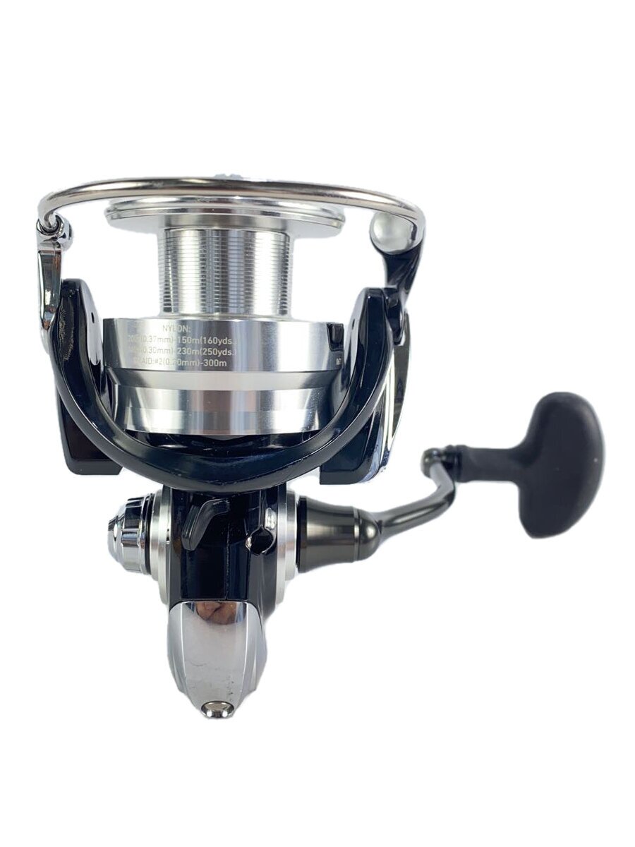 【中古】DAIWA◆リール/スピニングリール/LT4000D-CXH//【スポーツ】