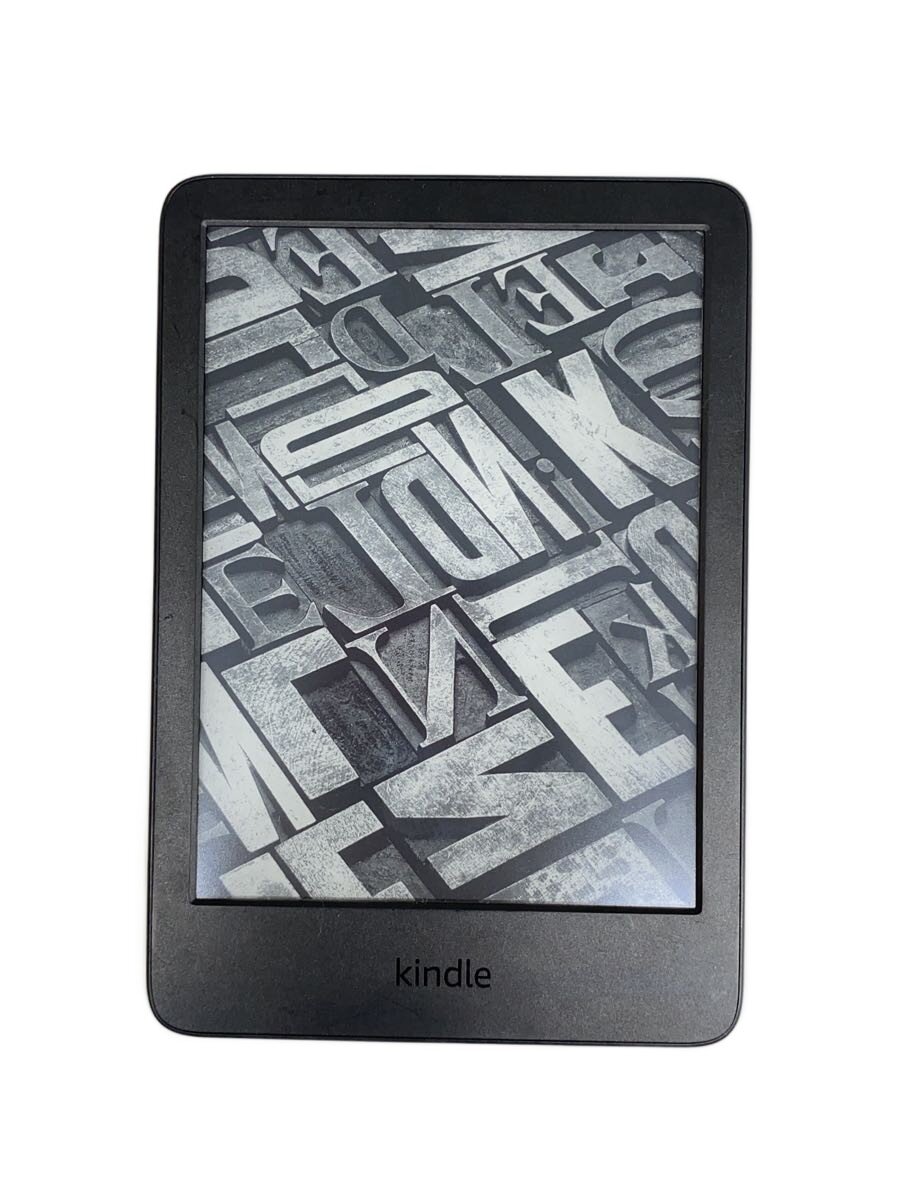 【中古】Amazon◆OA・通信その他//【家電・ビジュアル・オーディオ】