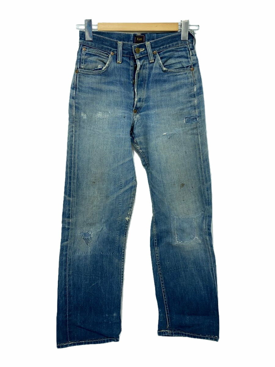 楽天市場】lee 赤タグ 中古の通販