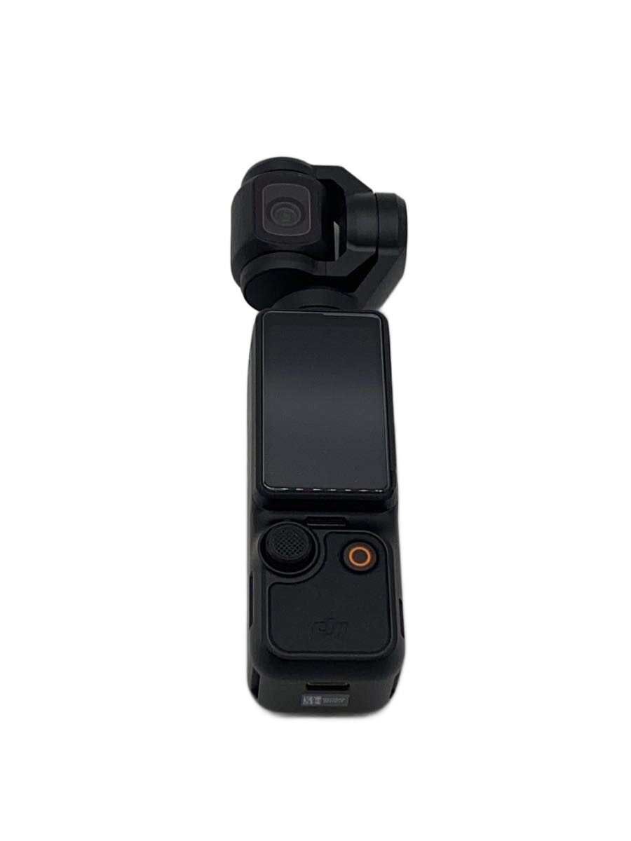 楽天市場】osmo pocket 中古の通販