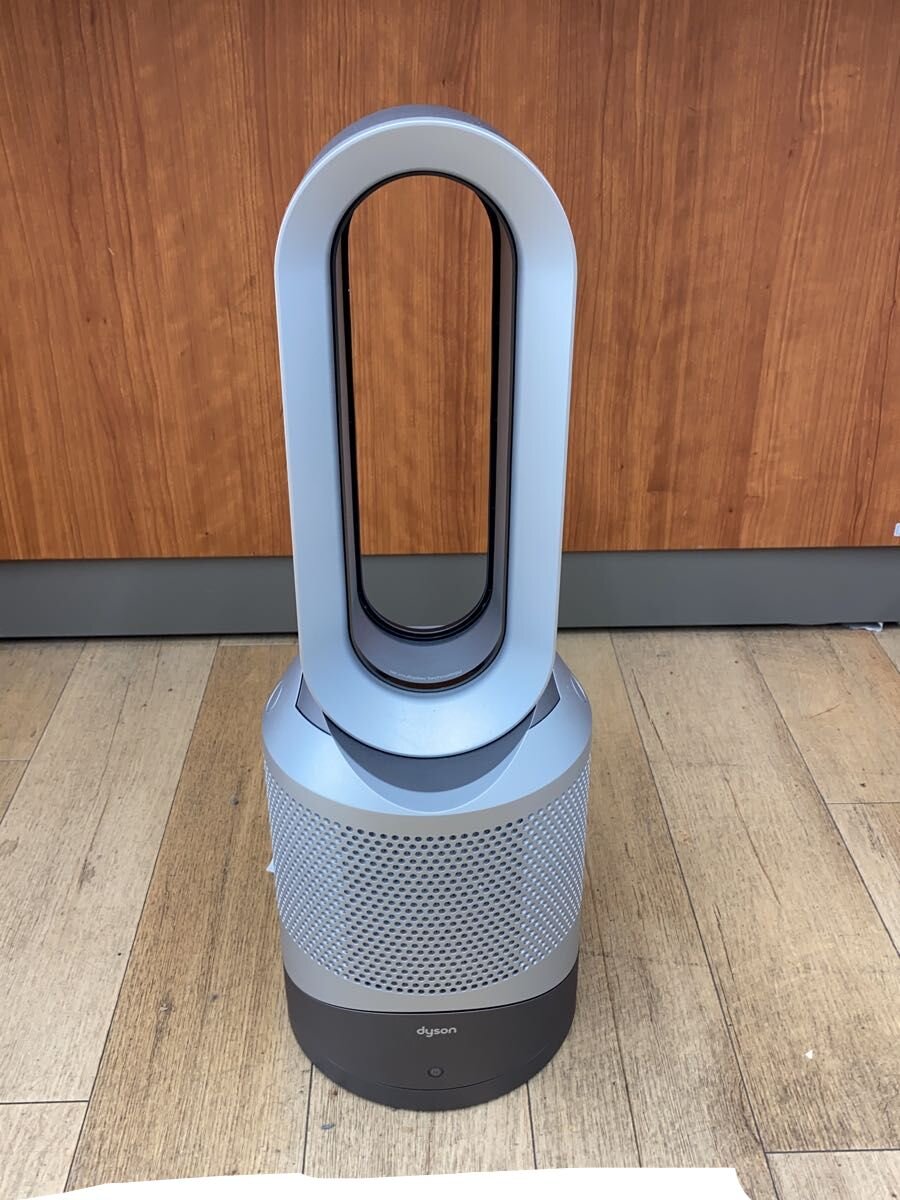 楽天市場】dyson pure hot ＋ cool hp00isnの通販