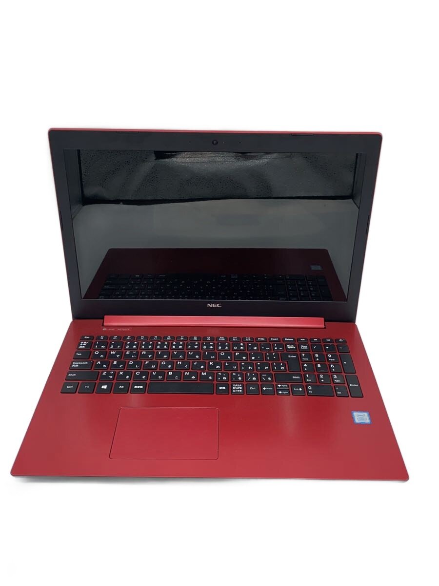 楽天市場】nec ns700（ノートPC｜パソコン）：パソコン・周辺機器の通販