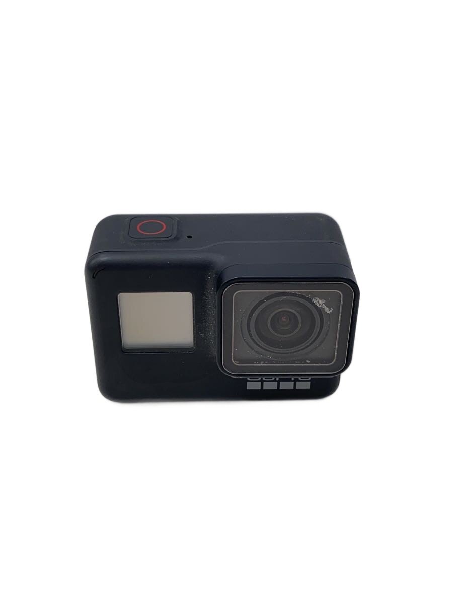 楽天市場】gopro hero7 black アクセサリセットの通販