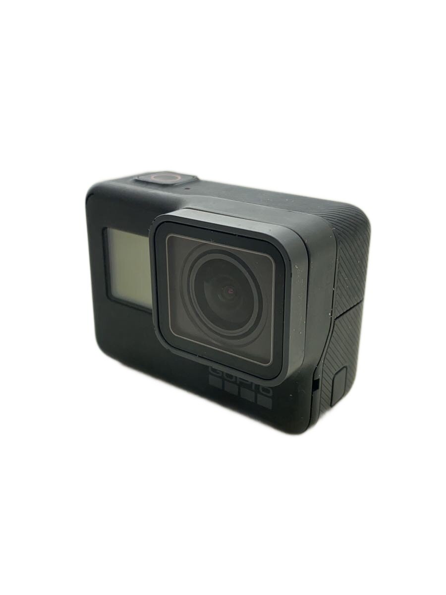 【ブランド】GoPro 【ブランドカナ】ゴープロ 【型番】 【程度】B 【カラー】 【キーワード】　　　/ 2026/06/21 セカンドストリート長野稲葉店 【3439】【中古】GoPro◆ビデオカメラ GoPro HERO6 BLACK CHDHX-601-FW SPCH1//【カメラ】 ブランド GoPro 型番 カラー 実寸（cm） 【/】 幅：6.2 / 高さ：4.5 / 奥行：3.3 【その他】 その他サイズ：/ 商品は　セカンドストリート長野稲葉店の店頭にて販売しております。商品に関するお問合わせは、お電話(TEL:026-268-0112)にて、問合わせ番号：2334395286786をお伝えください。 配送方法やお支払い方法に関するお問い合わせは、サポートセンターまでご連絡をお願いします。 ※お電話の対応は営業時間内のみとなります。お問い合わせフォームでお問い合わせの際はご注文番号をご記入下さい この商品に関する出品店舗からのコメント 状態、軽い小傷が画面にございます。またアタッチメント等に軽い使用感がございます。※付属品、アタッチメント、充電器、バッテリー