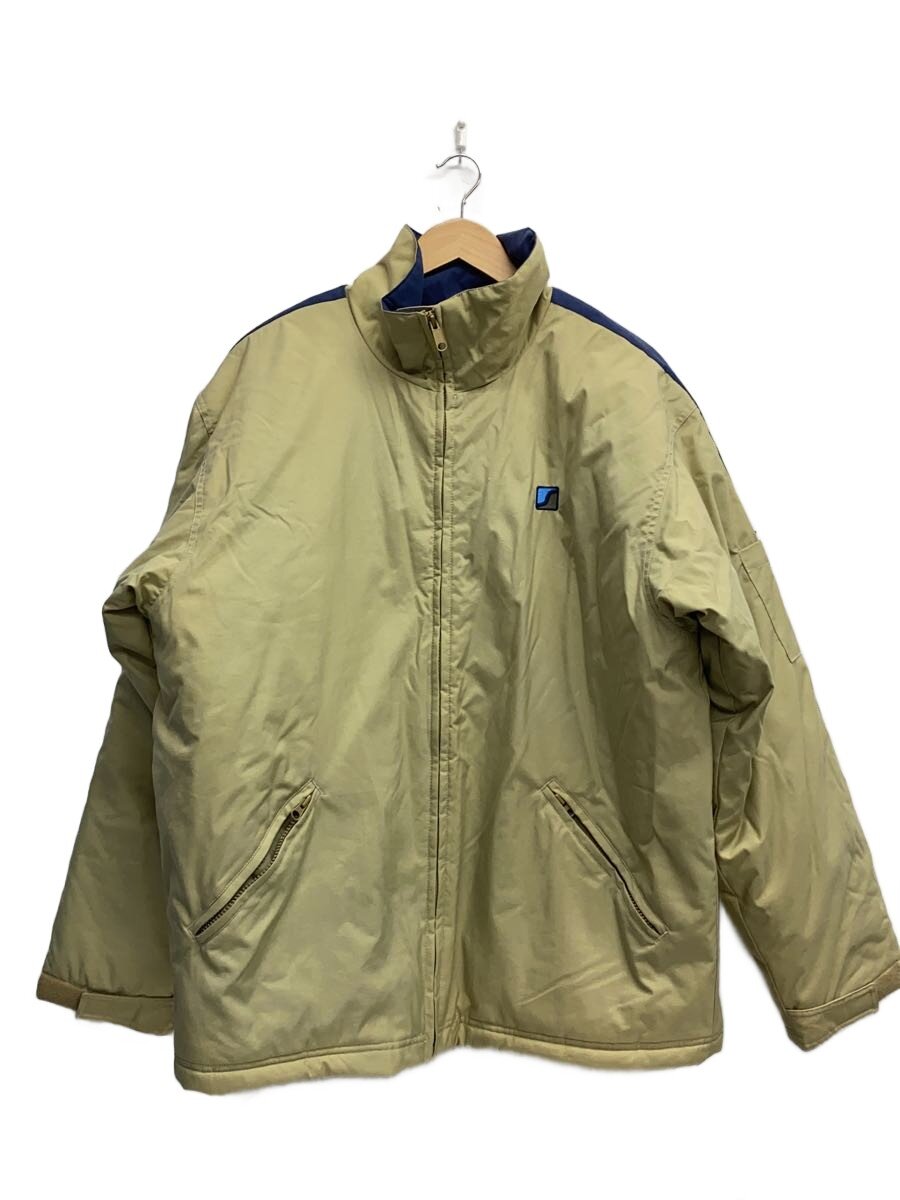 楽天市場】STUSSY ダウンジャケット（ブランドステューシー）の通販