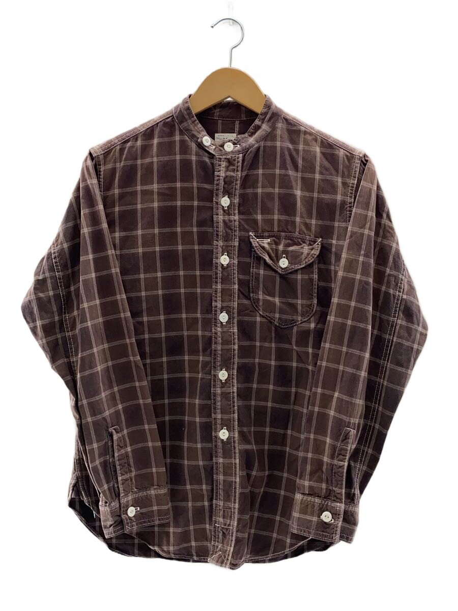 楽天市場】ポスト オーバーオールズ 中古（トップス｜メンズ