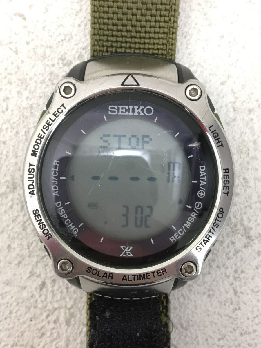 有名ブランド セイコー SEIKO S-282 S-283 S-284 こじ開け 3種類 腕時計専用工具 電池交換 SEIKO-S-28 
