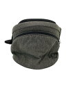 【中古】ヒップシート/POLBAN ADVANCE【キッズ】