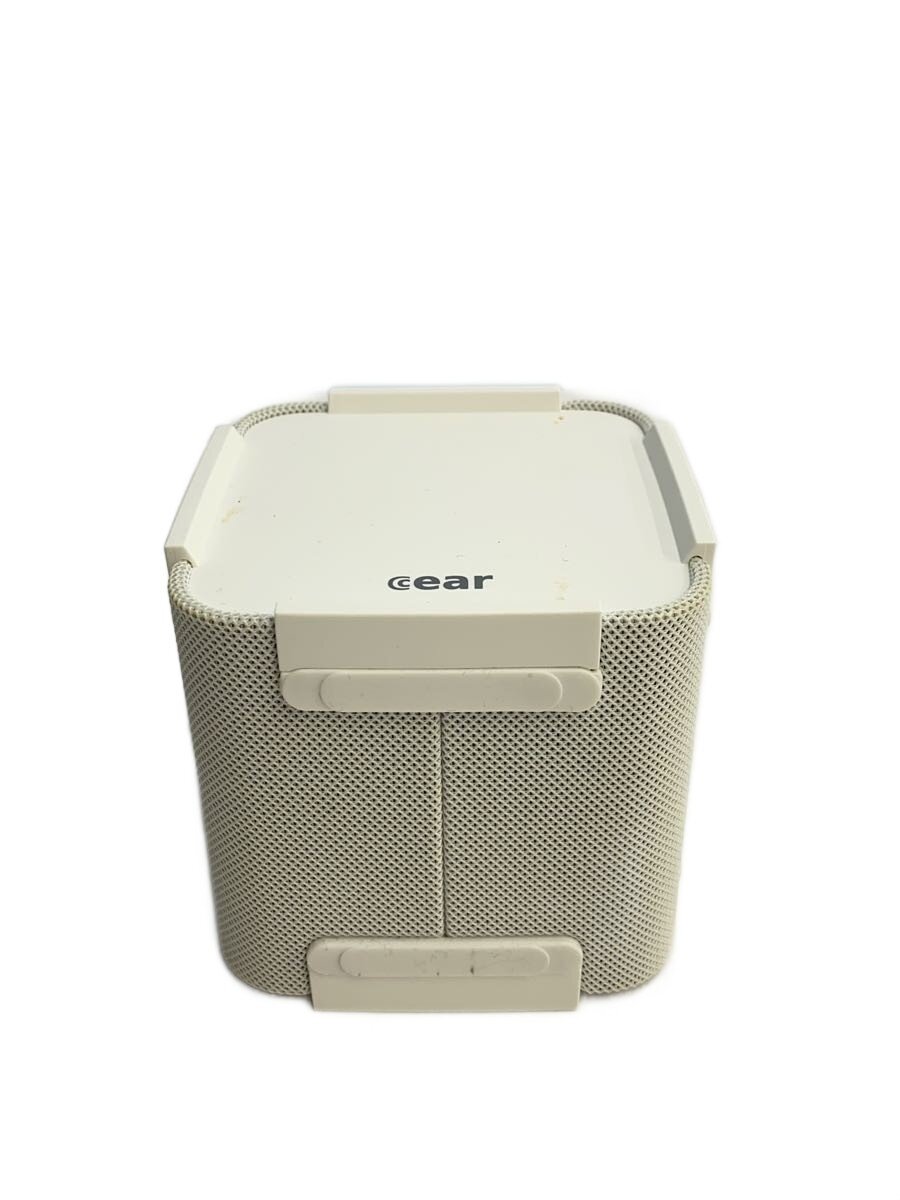 【中古】cear(共栄エンジニアリング)◆スピーカー/CP-4000WT//【家電・ビジュアル・オーディオ】