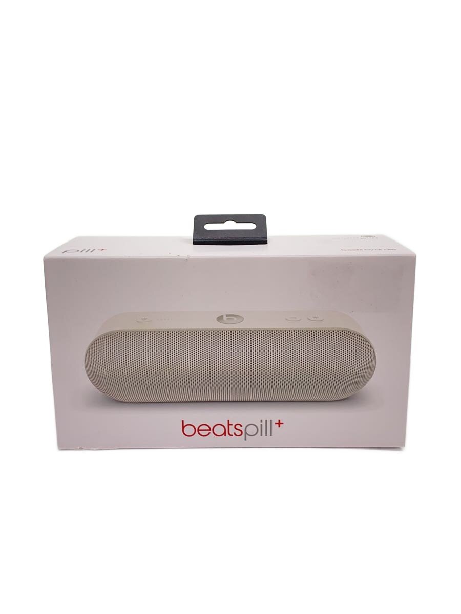 楽天市場】beats pill 2．0の通販