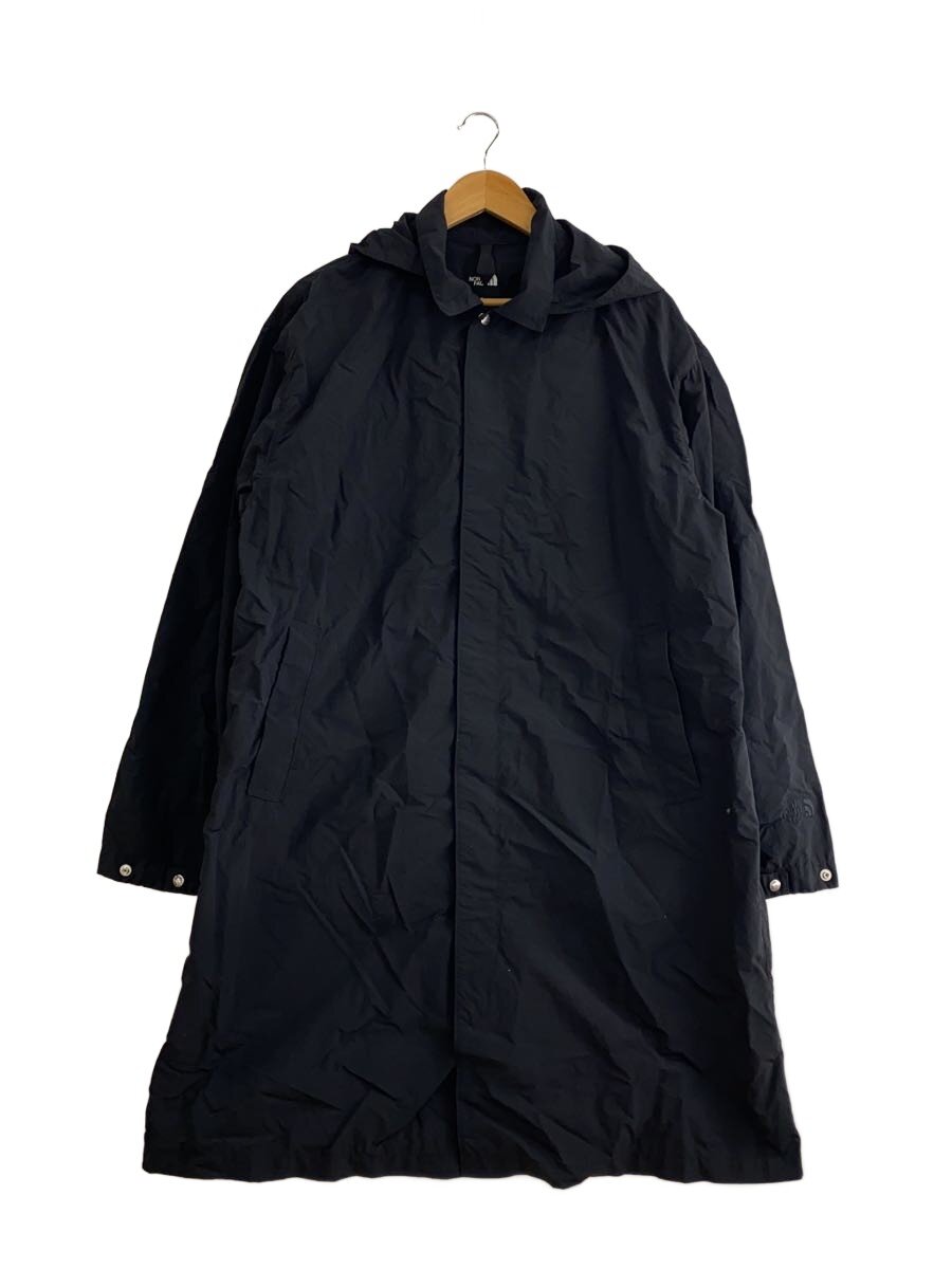 楽天市場】north face journey coat（メンズファッション）の通販