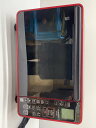 【中古】HITACHI◆オーブンレンジ MRO-HE4Y R//【家電・ビジュアル・オーディオ】