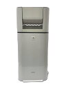 【中古】IRIS OHYAMA◆除湿機 KIJDC-L50【家電・ビジュアル・オーディオ】
