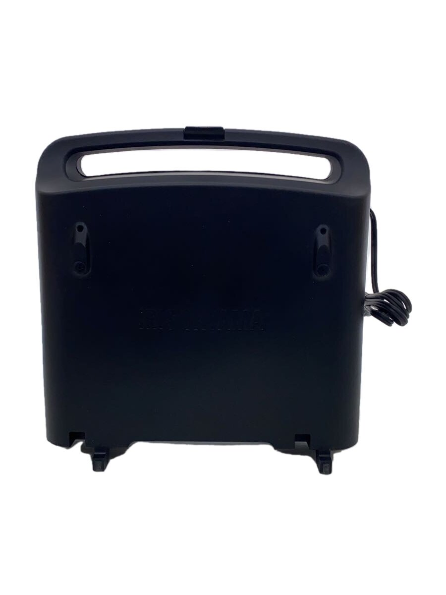 ����š�IRIS OHYAMA���ۥåȥץ졼�� DPOL-301�ڲ��š��ӥ��奢�롦�����ǥ�����