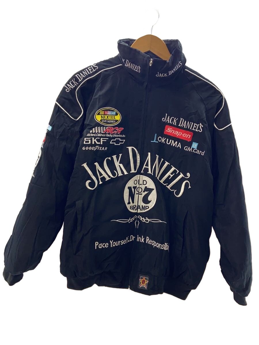楽天市場】ジャックダニエル（コート・ジャケット｜メンズファッション