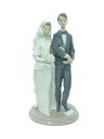 【中古】Lladro◆インテリア雑貨【インテリア小物・日用雑貨】