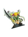 【中古】BANDAI SPIRITS◆一番くじ/ワンピース/Legends over Time/C賞/エドワード・ニューゲート【ホビー】