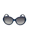 【中古】MARC BY MARC JACOBS◆サングラス/プラスチッ...(4)