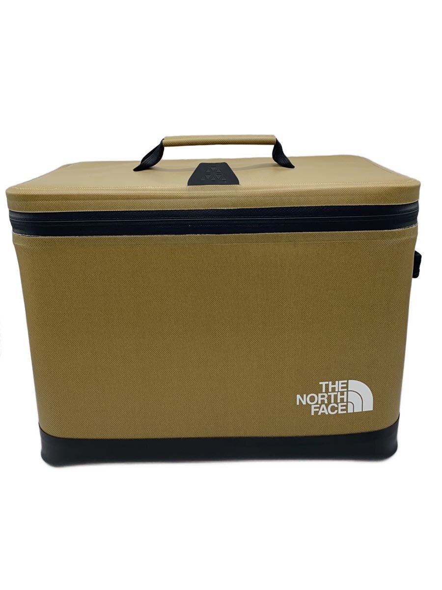 Cooler Box - 【中古】THE NORTH FACE◆クーラーボックス/NM82360/フィルデンス クーラー12【スポーツ】