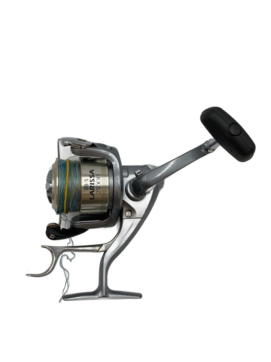 【ブランド】SHIMANO 【ブランドカナ】シマノ 【型番】 【程度】B 【カラー】 【キーワード】　　　/ 2026/02/13 セカンドストリート戸田T-FRONTE店 【4977】【中古】SHIMANO◆リール/スピニングリール/ ブランド SHIMANO 型番 カラー 実寸（cm） 【リール】 幅：6.3 / 高さ：8 / 奥行：11 【その他】 その他サイズ：/ 商品は　セカンドストリート戸田T-FRONTE店の店頭にて販売しております。商品に関するお問合わせは、お電話(TEL:048-287-9013)にて、問合わせ番号：2342548386832をお伝えください。 配送方法やお支払い方法に関するお問い合わせは、サポートセンターまでご連絡をお願いします。 ※お電話の対応は営業時間内のみとなります。お問い合わせフォームでお問い合わせの際はご注文番号をご記入下さい