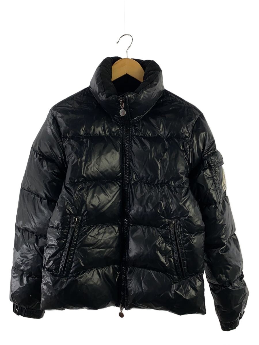 楽天市場】MONCLER HIMALAYA（コート・ジャケット｜メンズファッション