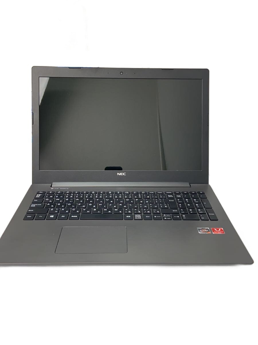 楽天市場】nec lavie ns600（ノートPC｜パソコン）：パソコン・周辺