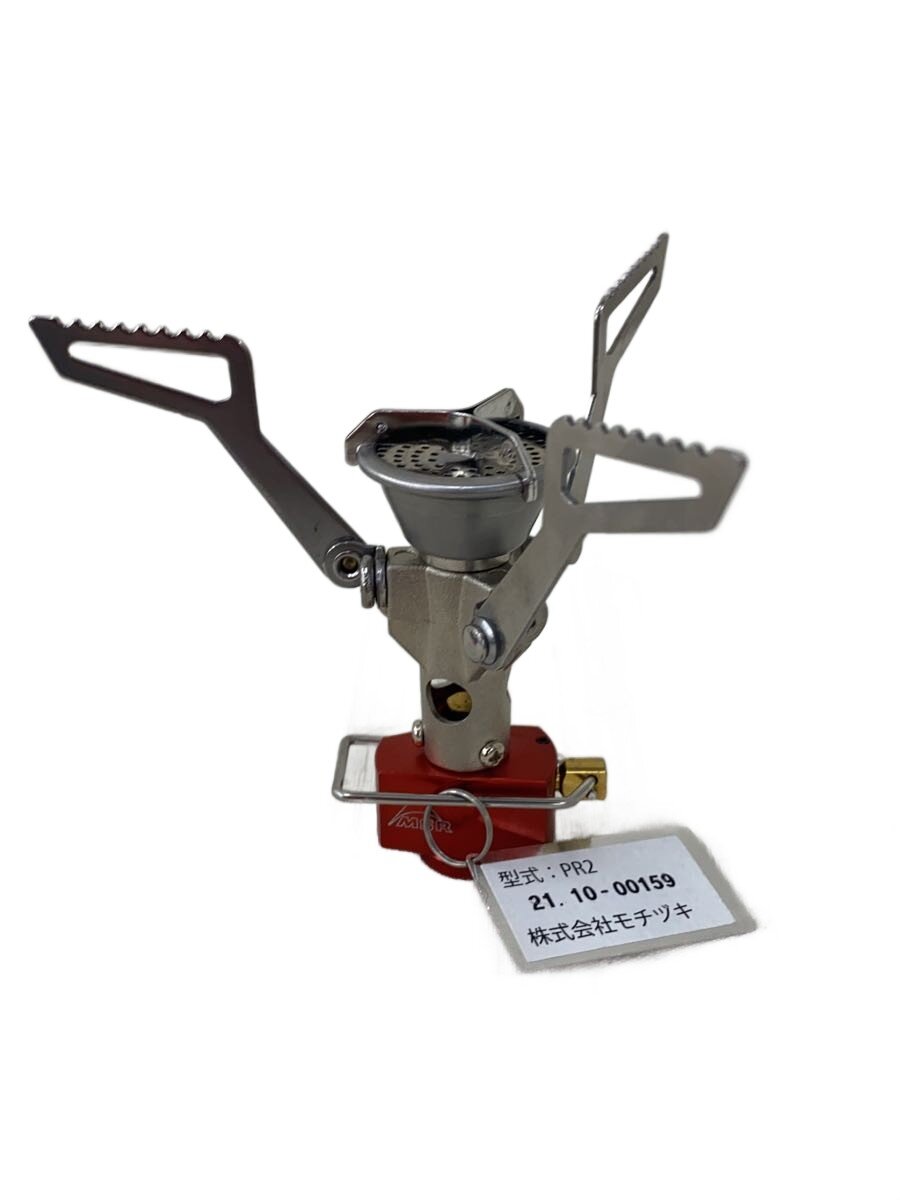 【中古】MSR◆バーナー/MSR/ポケットロケット2/バーナー/36884//【スポーツ】