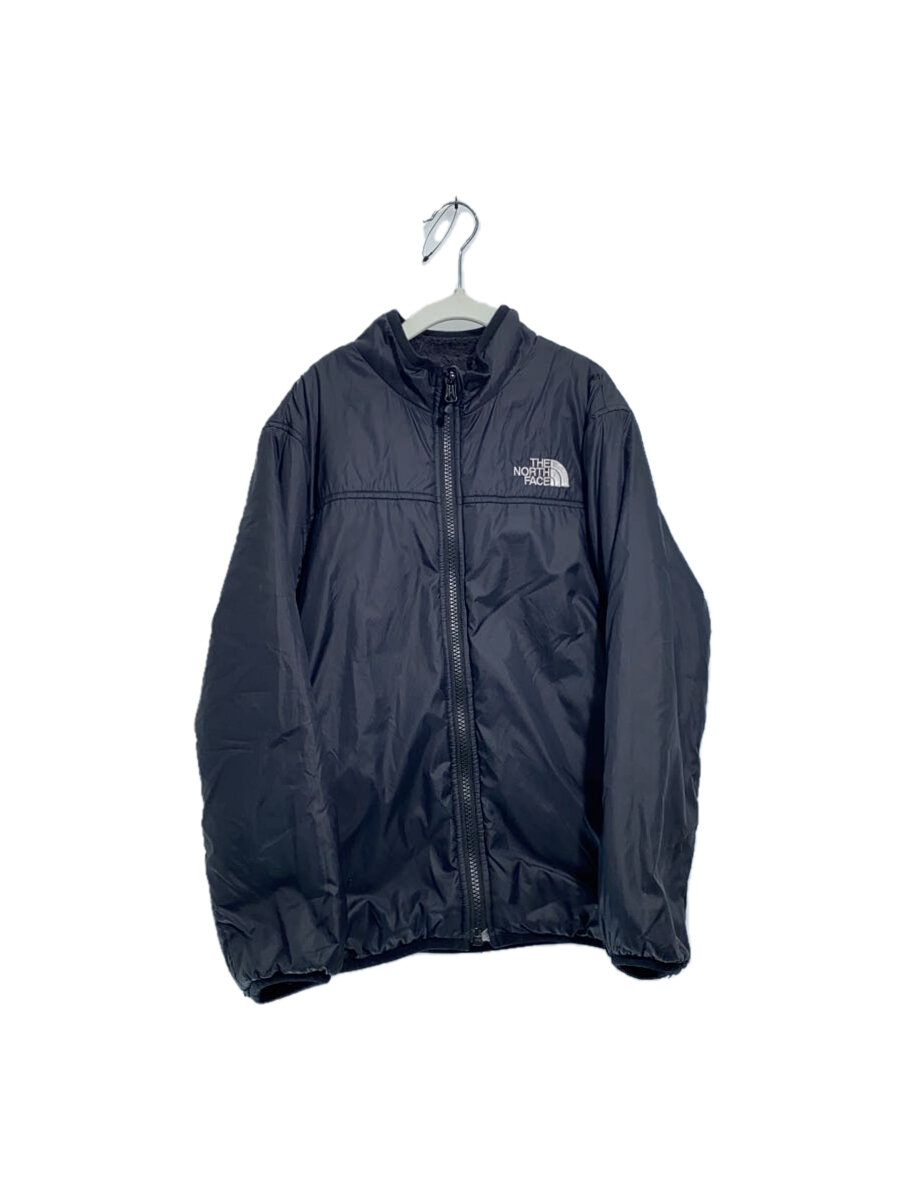 šTHE NORTH FACE֥륾/140cm/ʥ/BLK/̵/NYJ82032ڥå