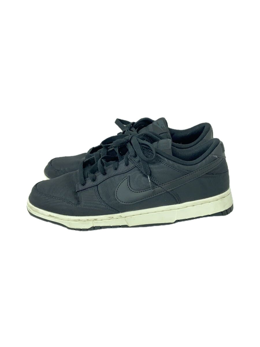NIKE◆シューズ_DV7211-001/27cm/BLK