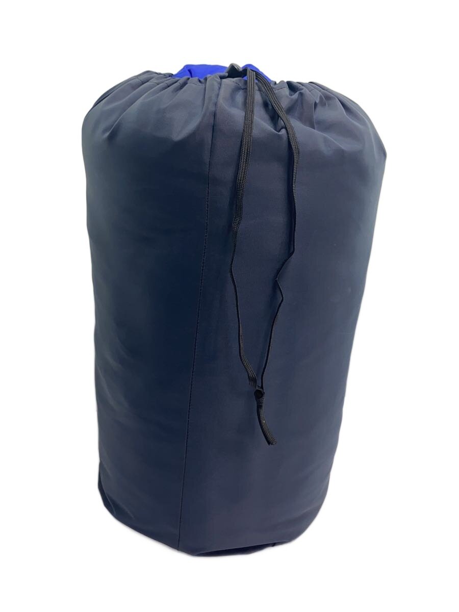 【中古】L.L.Bean◆シュラフ/BLU//【スポーツ】 jumblestore-38147918 2nd STREET 楽天市場店 パッケージ画像